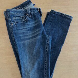 Vigoss Studio - The Seattle Skinny